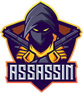 Team Image